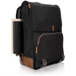 Рюкзак Lenovo 15.6” Urban Backpack B810 (Black) (GX40R47785)