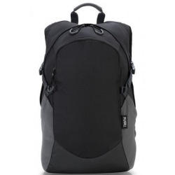 Рюкзак Lenovo ThinkPad Active Backpack Medium (Black) (4X40L45611)