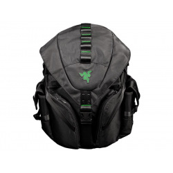 Рюкзак Razer Mercenary Backpack (17.3") (RC21-00800101-0000)