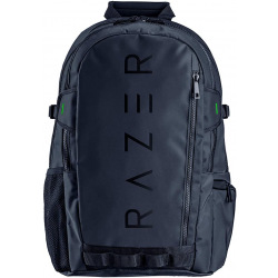 Рюкзак Razer Rogue Backpack (15.6") V2 (RC81-03120101-0500)