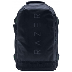 Рюкзак Razer Rogue Backpack (17.3") V2 (RC81-03130101-0500)