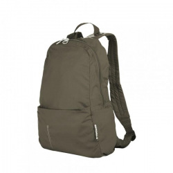 Рюкзак раскладной, Tucano Compatto XL, (хаки) (BPCOBK-VM)