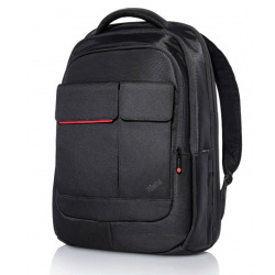 Рюкзак ThinkPad Essential BackPack (4X40E77329)