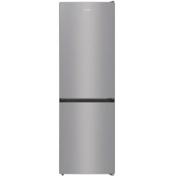 Холодильник Gorenje RK6191ES4 (RK6191ES4)