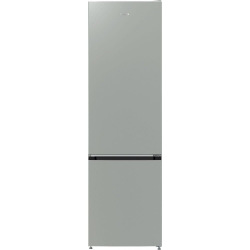 Холодильник Gorenje RK621PS4 (RK621PS4)