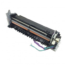 Вузол закріплення в зборі HP (RM1-8062-000) для HP Color LaserJet Pro 400 M451