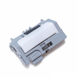 Ролик відділення паперу BASF (BASF-RM2-5397-000) для HP LaserJet Pro M402