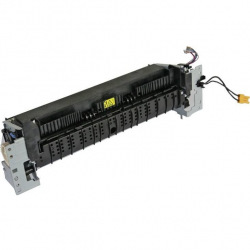 Вузол фіксації в сборе HP (RM2-5425-000CN) для HP LaserJet Pro M304, M304a