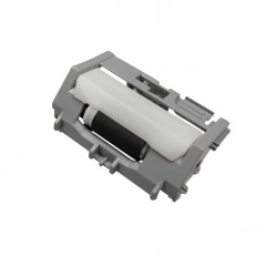 Ролик відділення паперу АНК (3203325) для HP LaserJet Pro M427