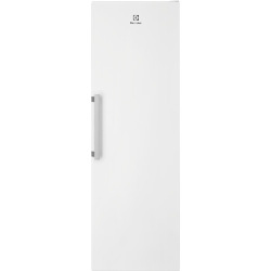 Холодильная камера Electrolux RRT5MF38W1, 186х65х60см, 1 дв., Холод.отд.-380л, A++, ST, инв, Зона свежести, Диспл. внутр, Белый 