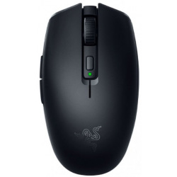 Мишка Razer Orochi V2 Wireless Black (RZ01-03730100-R3G1) USB (RZ01-03730100-R3G1)