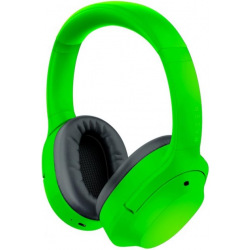Bluetooth-гарнітура Razer Opus X Green (RZ04-03760400-R3M1) (RZ04-03760400-R3M1)