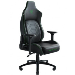 Крісло для геймерів Razer Iskur Green XL (RZ38-03950100-R3G1) (RZ38-03950100-R3G1)
