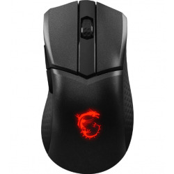 Мышь MSI Clutch GM31 LIGHTWEIGHT WIRELESS (S12-4300980-CLA)