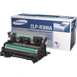 Samsung CLP CLP-R300A