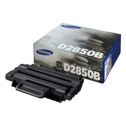 Картридж Samsung D2850A Black (ML-D2850A/ELS) для Samsung D2850A Black (ML-D2850A/ELS)