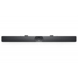 Саундбар Dell Pro Stereo (520-AANX)