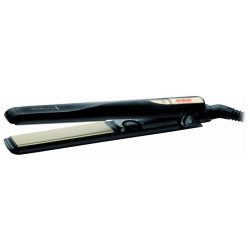 Щипці-випрямляч для укладки волосся Remington S1005 E51 (S1005)
