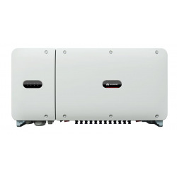 Сетевой PV инвертор Huawei SUN2000-50KTL M0 50kW, 3P (SUN2000-50KTL-M0)