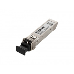 SFP+Трансивер D-Link 431XT 1x10GBaseSR MM 300m, LC duplex (431XT)