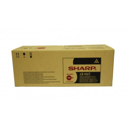 Картридж Sharp AR016T Black (AR-016T)