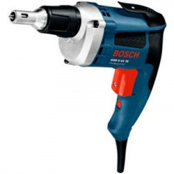 Шурупокрут Bosch GSR 6-45 TE (0.601.445.100)