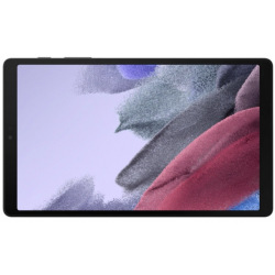 Планшет Samsung Galaxy Tab A7 Lite (T220) 8.7"/3Gb/SSD32Gb/BT/WiFi/Grey (SM-T220NZAASEK)