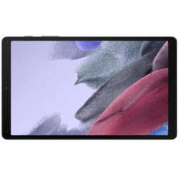 Планшет Samsung Galaxy Tab A7 Lite (T220) 8.7"/4Gb/SSD64Gb/BT/WiFi/Grey (SM-T220NZAFSEK)