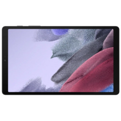 Планшет Samsung Galaxy Tab A7 Lite (T225) 8.7"/4Gb/SSD64Gb/BT/WiFi/LTE/Grey (SM-T225NZAFSEK)