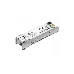 WDM двонаправлений SFP-модуль TP-Link, SM321A-2 SM321A-2 (SM321A-2)