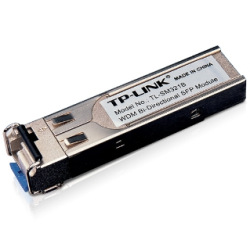 SFP-трансивер TL-SM321B SM321B (SM321B)