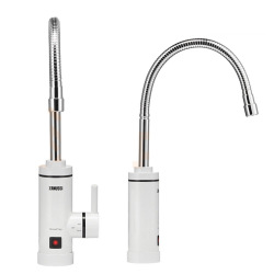 Водонагрівач Zanussi Smart Tap (SMARTTAP)