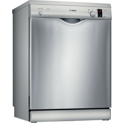 Посудомийна машина Bosch SMS25AI01K (SMS25AI01K)