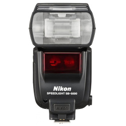Вспышка Nikon SB-5000 (FSA04301)