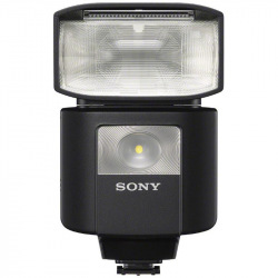 Вспышка Sony HVL-F45RM  (HVLF45RM.CE7)