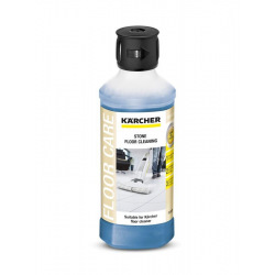 Средство Karcher CarpetPro RM 760 iCapsol для чистки каменного пола, 500 мл (6.295-943.0)