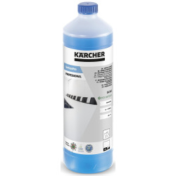 Средство Karcher CA 30 C для очистки поверхностей (1 л) (6.295-681.0)
