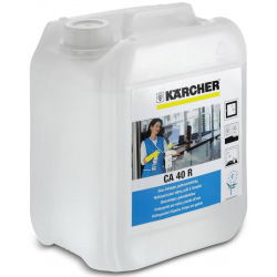 Засіб Karcher CA 40 R для очищення поверхонь (5 л) (6.295-688.0)