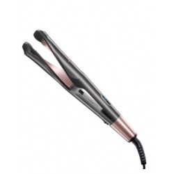 Стайлер Remington S6606 The Curl & Straight (S6606)