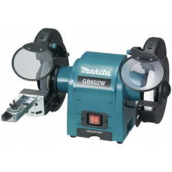 Верстат Makita GB 602 W (GB602W)