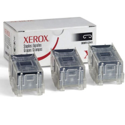 Степлер картридж Xerox (008R12941)