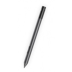 Стілус Dell Active Pen PN557W (750-AAVP)