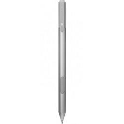Стилус HP Active Pen with App Launch (T4Z24AA)