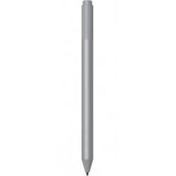 Стілус Microsoft Surface Pen M1776 Silver (EYV-00011)