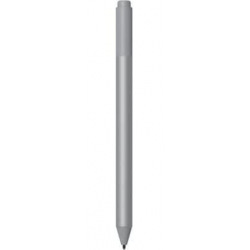 Стилус Microsoft Surface Pen M1776 Silver (EYV-00011)