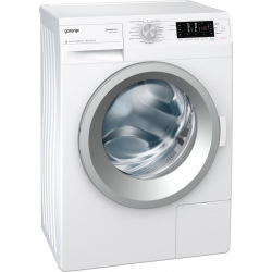 Пральна машина Gorenje W75F03/IS