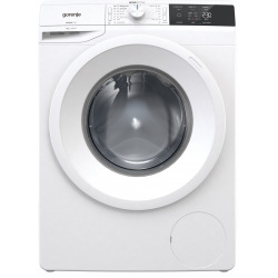 Пральна машина Gorenje WE723 (WE723)