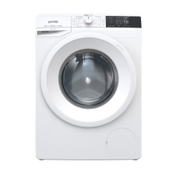 Пральна машина Gorenje WEI72S3 (WEI72S3)