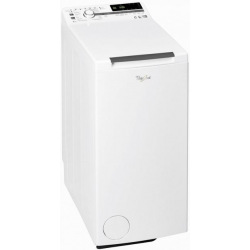 Пральна машина вертик.загр.Whirlpool TDLR 60230 (TDLR60230)