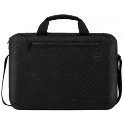 Сумка Dell Essential Briefcase 15 (460-BCTK-GT19-09)